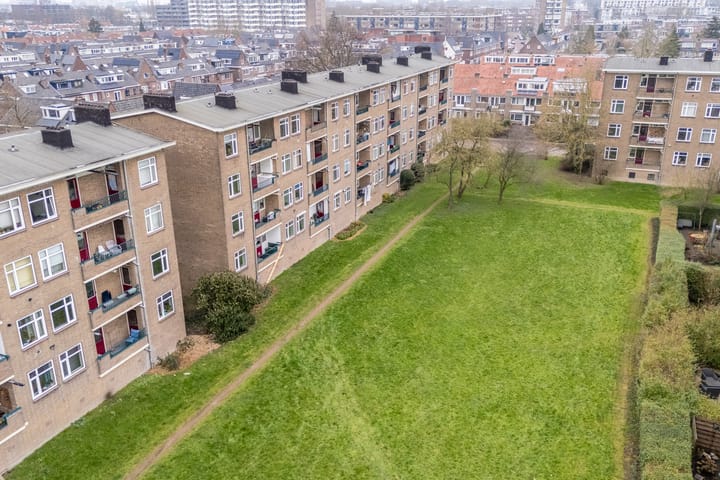 Foto 39 van Detmoldstraat 92-2