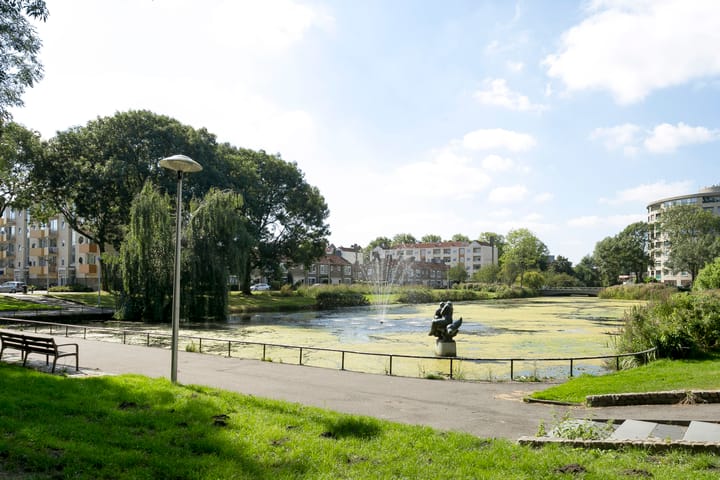 Foto 44 van Detmoldstraat 92-2