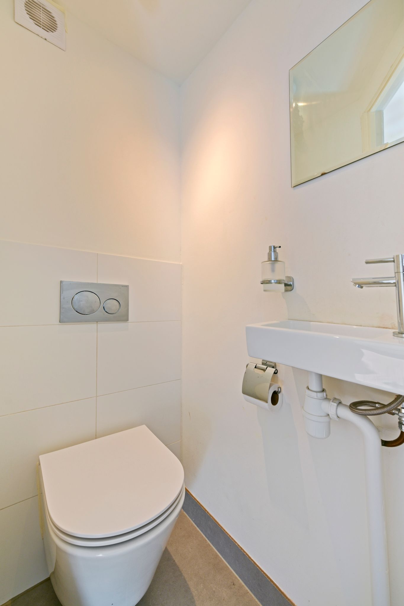 Foto 6 van Deurloostraat 61-3L