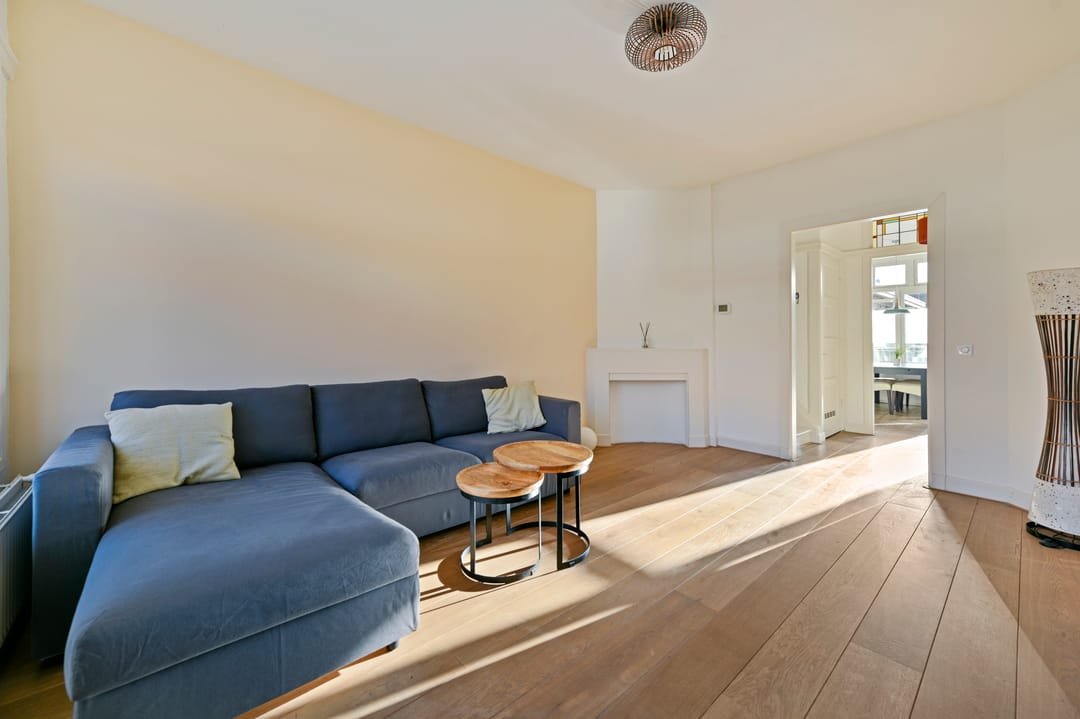 Foto 8 van Deurloostraat 61-3L