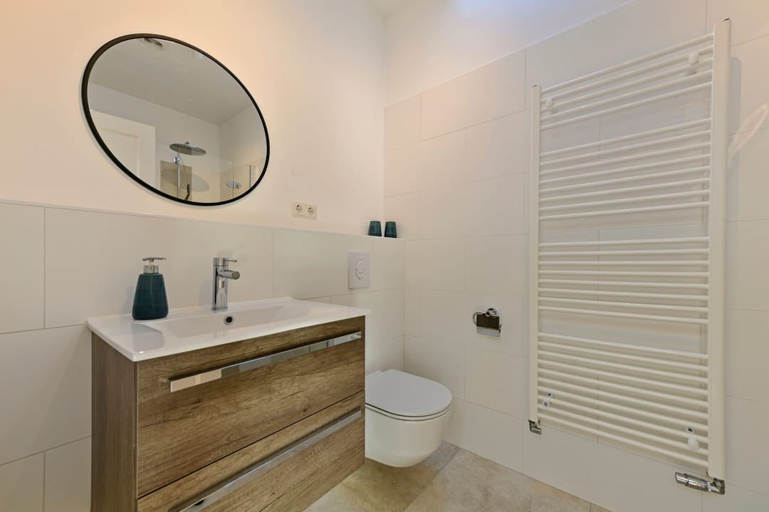 Foto 11 van Deurloostraat 61-3L