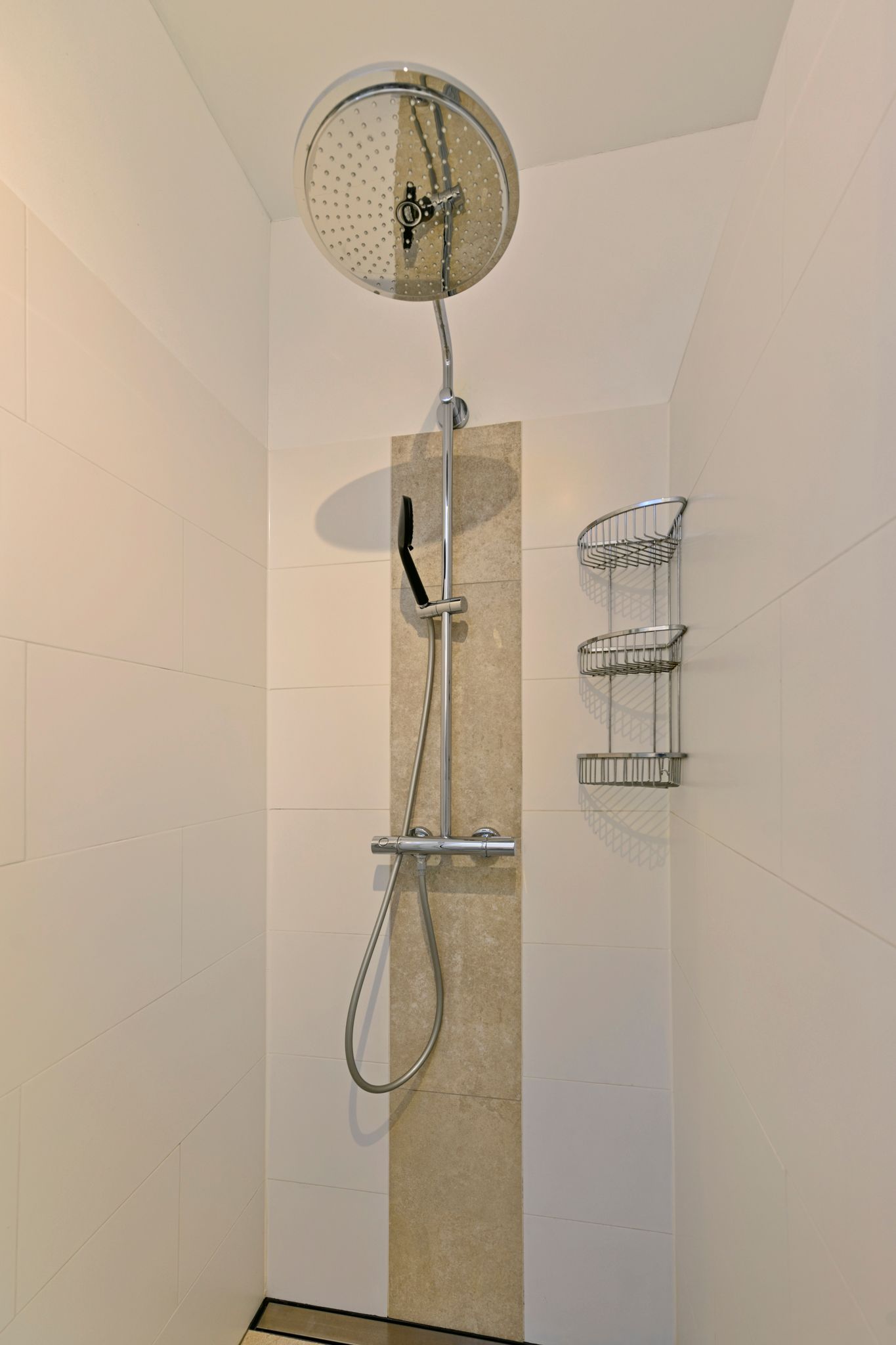 Foto 12 van Deurloostraat 61-3L