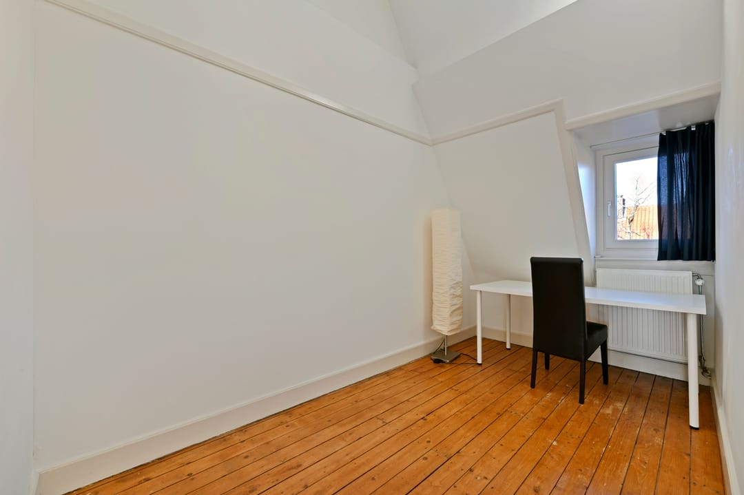 Foto 13 van Deurloostraat 61-3L