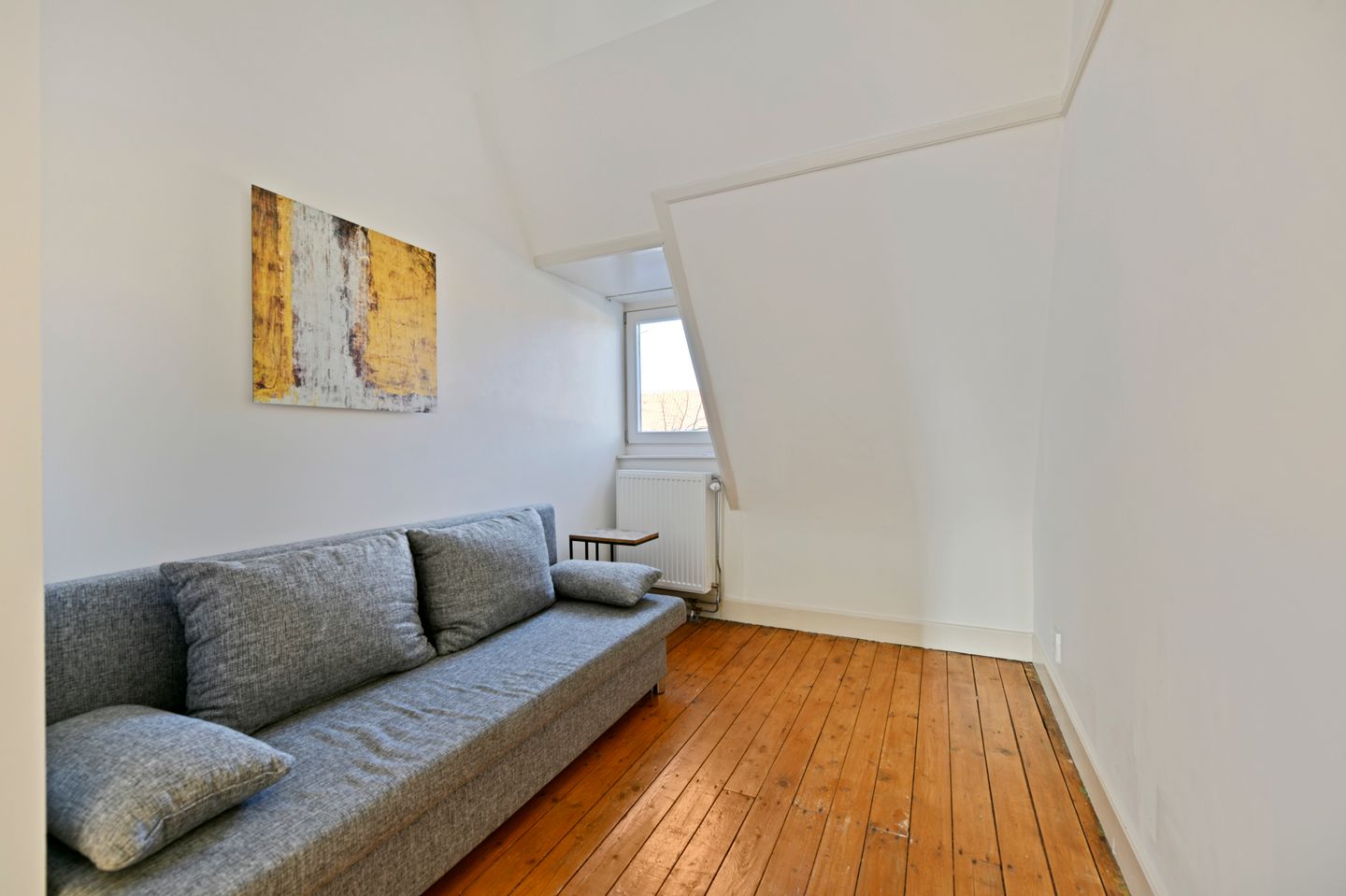 Foto 14 van Deurloostraat 61-3L