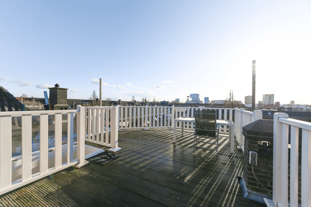 Foto 17 van Deurloostraat 61-3L