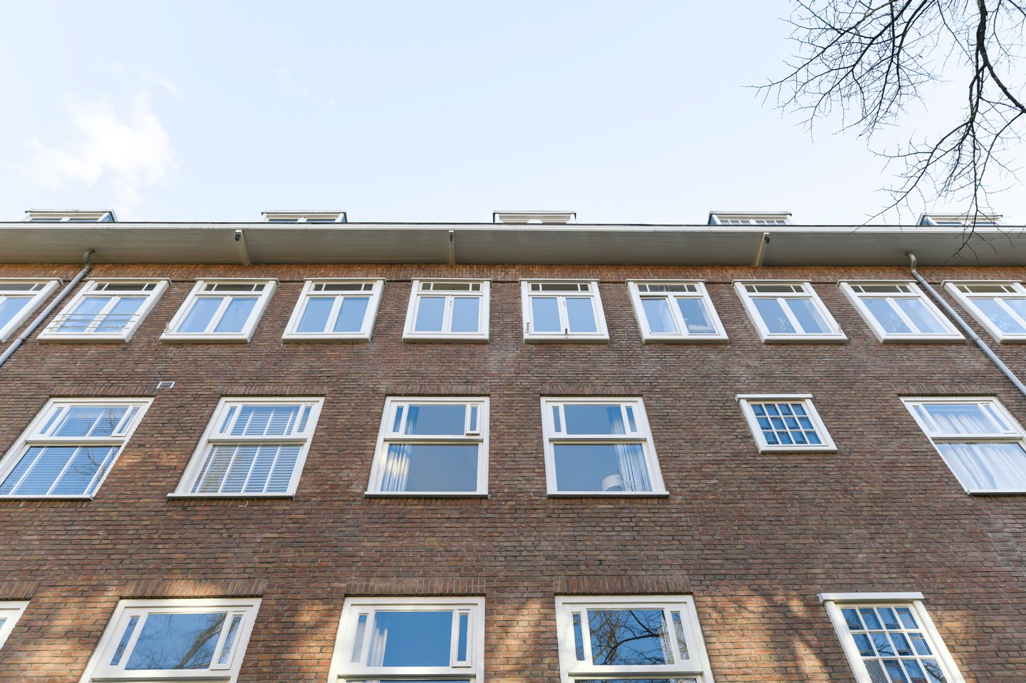 Foto 19 van Deurloostraat 61-3L