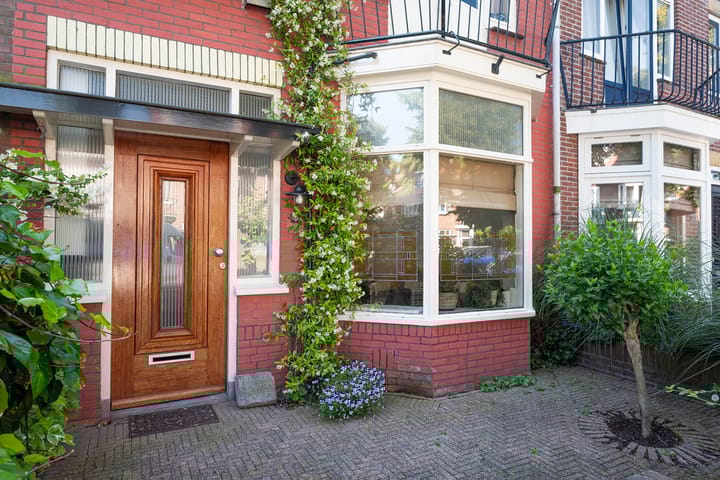 Foto 2 van Molukkenstraat 18