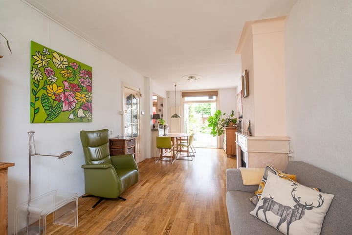 Foto 4 van Molukkenstraat 18