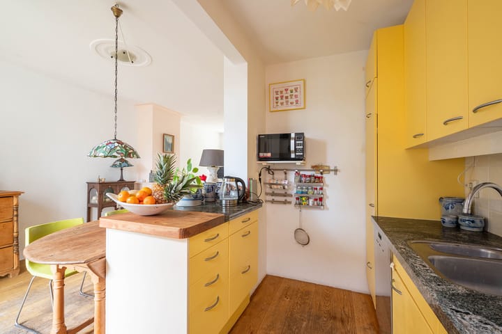 Foto 5 van Molukkenstraat 18