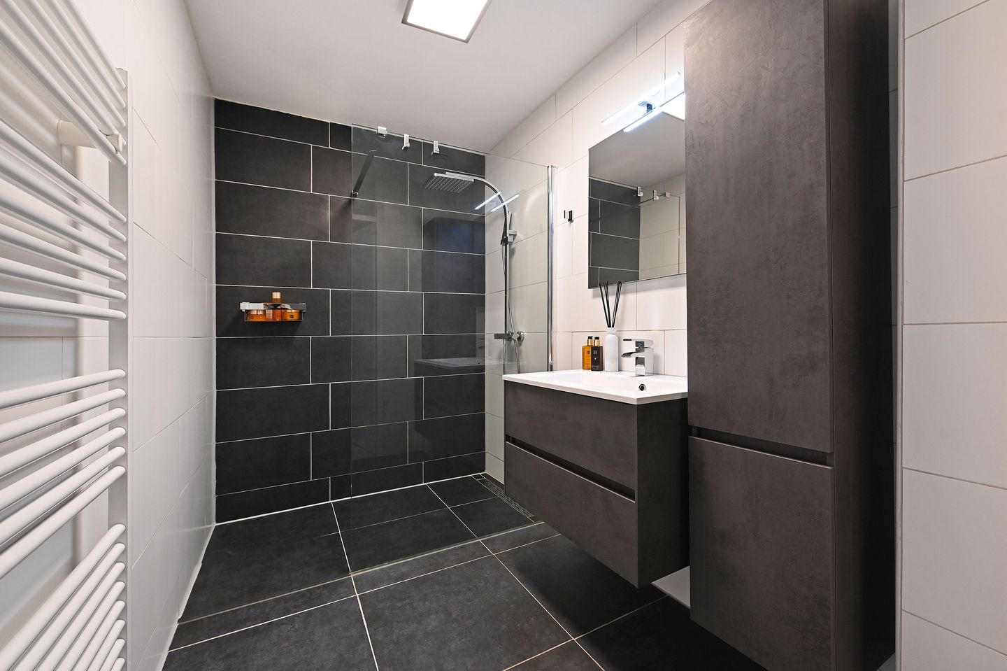 Photo 4 of Oltmansstraat 22