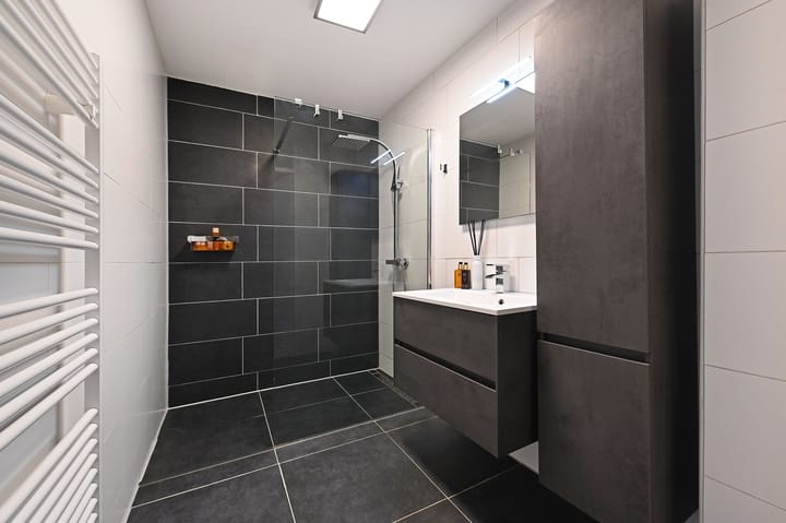 Foto 4 van Oltmansstraat 22