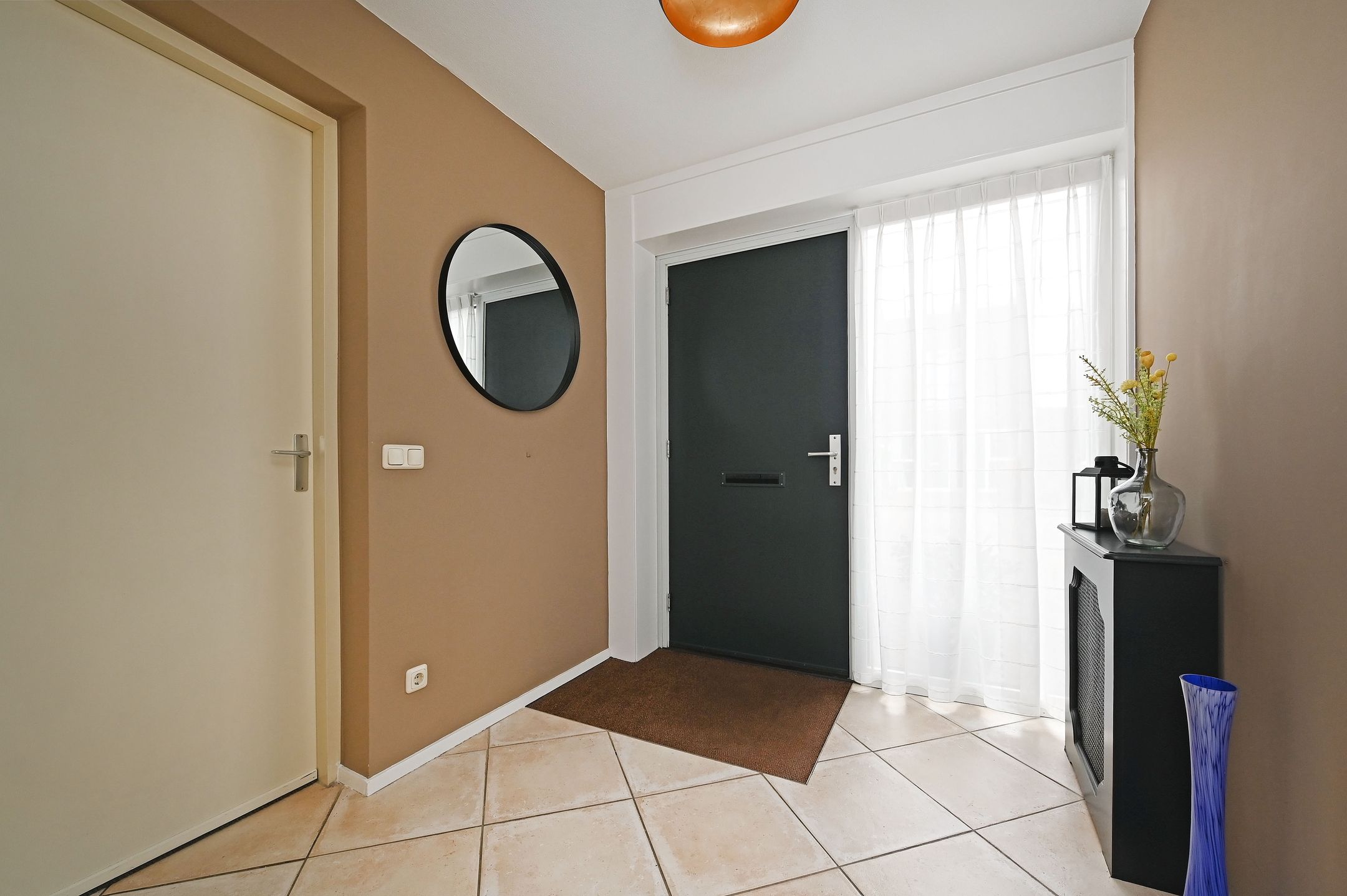 Photo 6 of Oltmansstraat 22