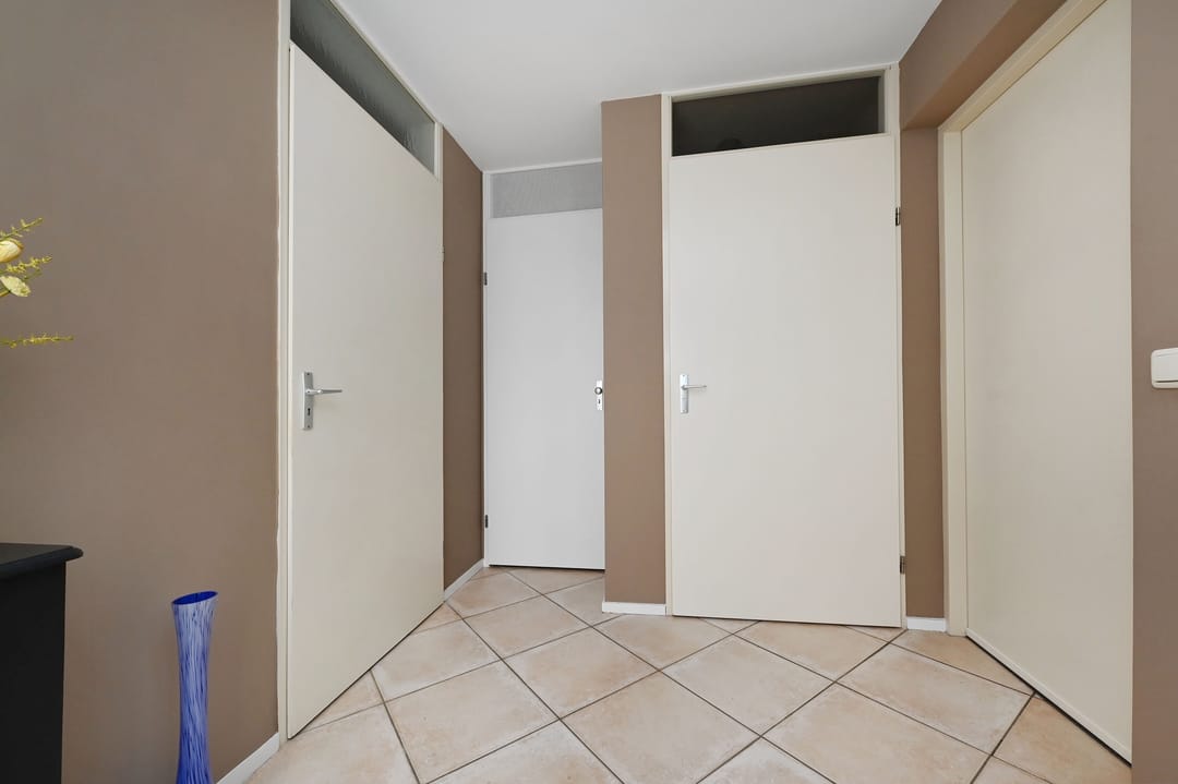 Photo 7 of Oltmansstraat 22