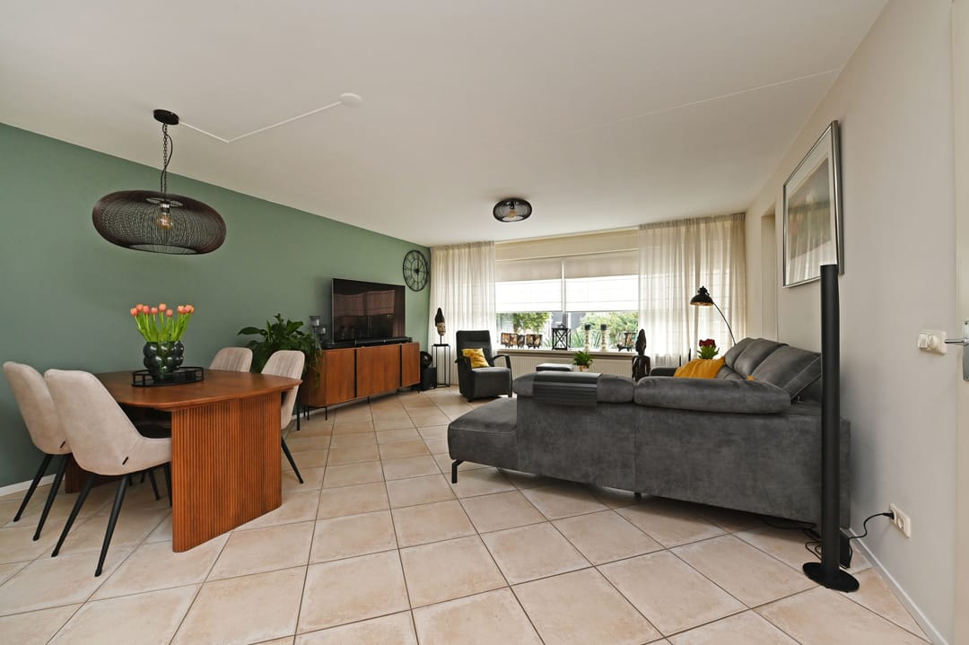 Photo 8 of Oltmansstraat 22