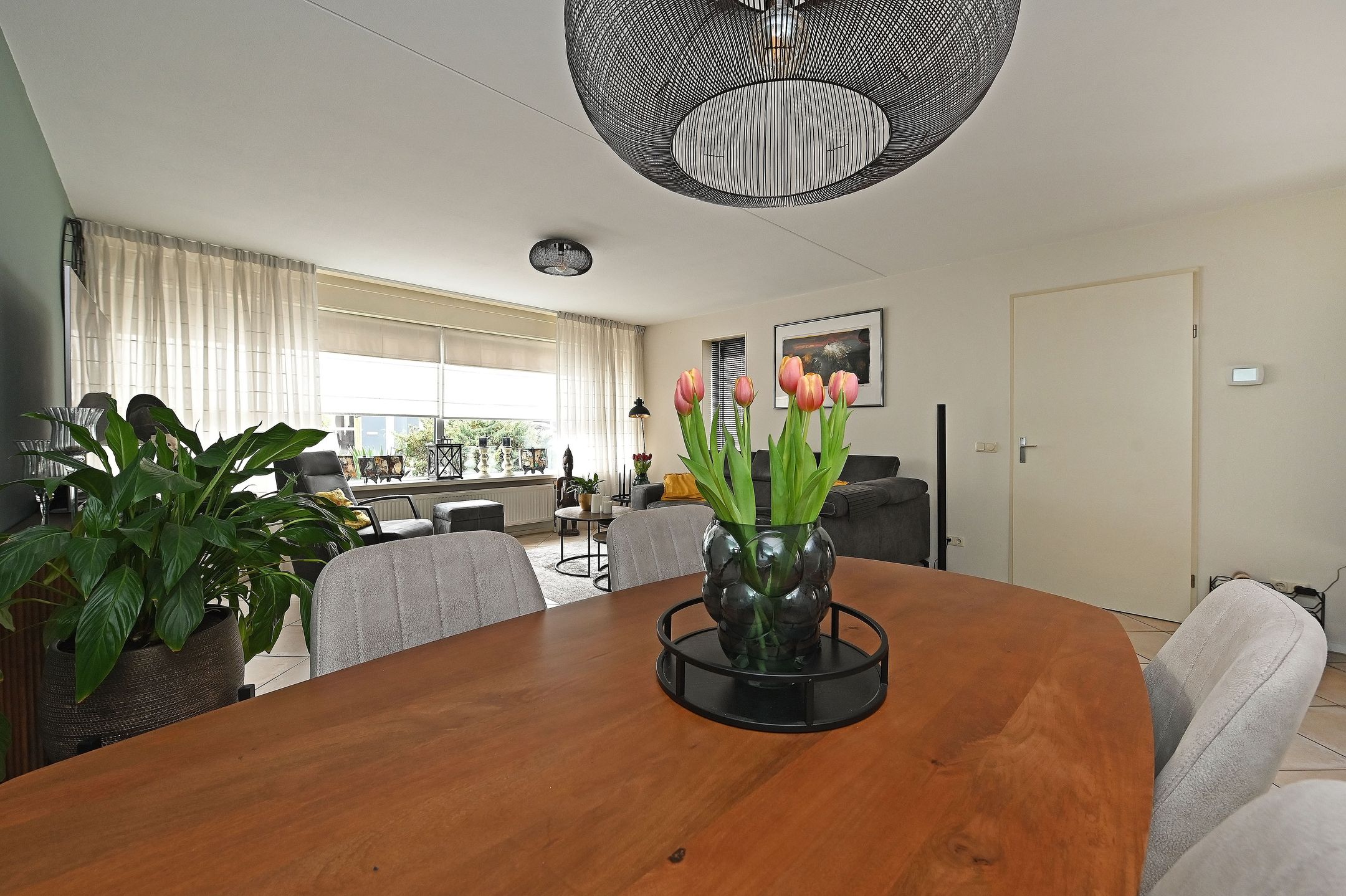 Photo 9 of Oltmansstraat 22