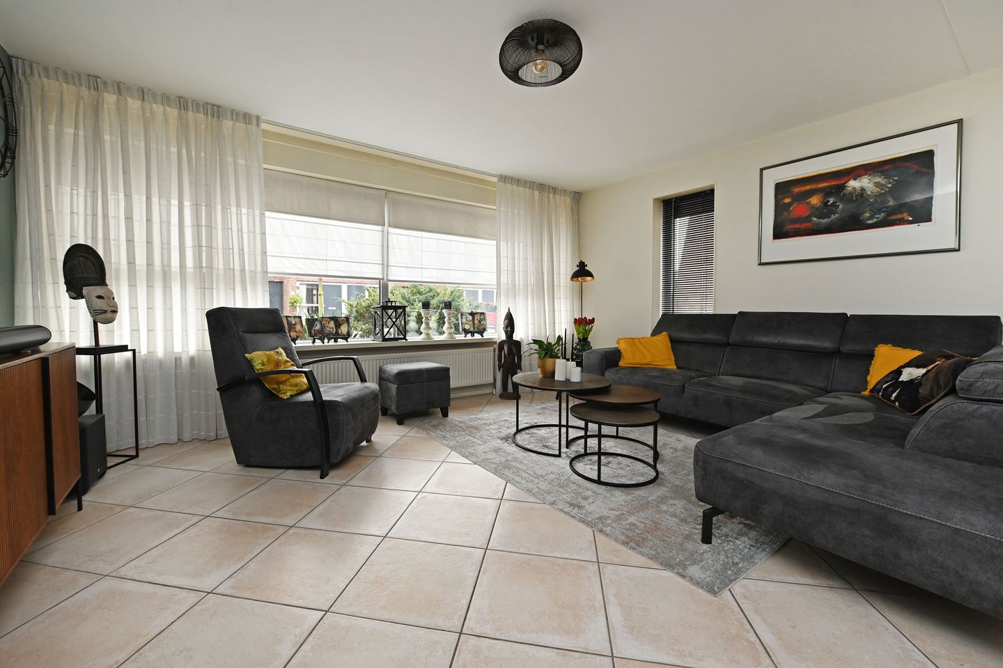 Photo 10 of Oltmansstraat 22