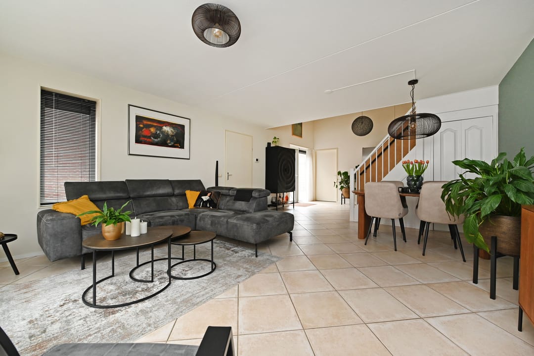 Photo 11 of Oltmansstraat 22