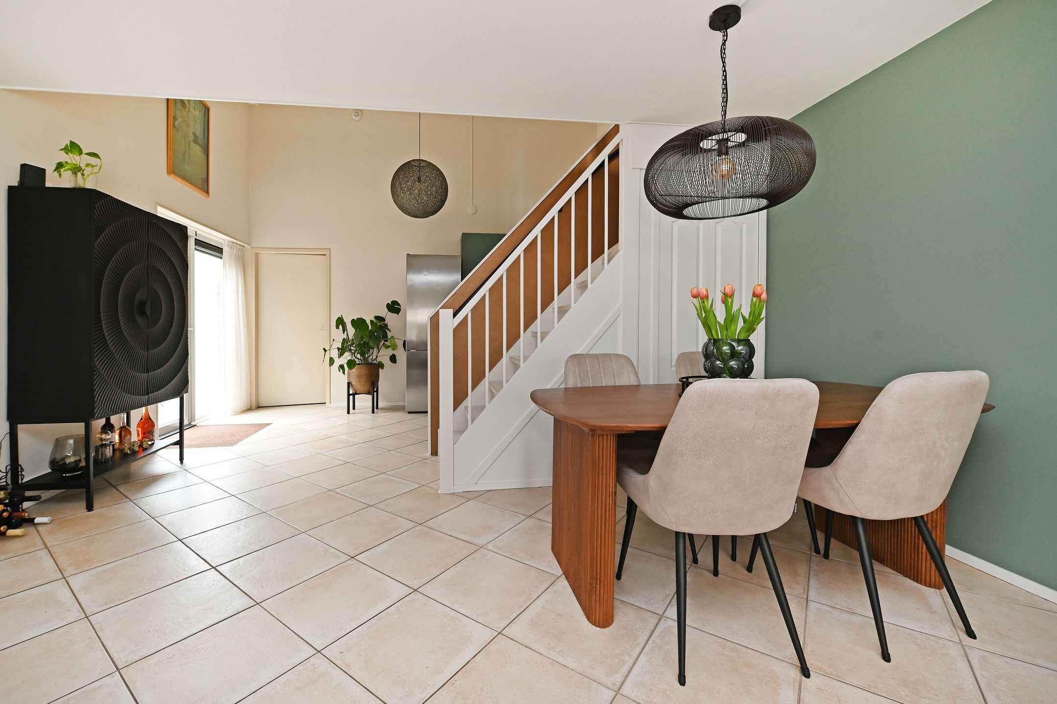 Photo 12 of Oltmansstraat 22