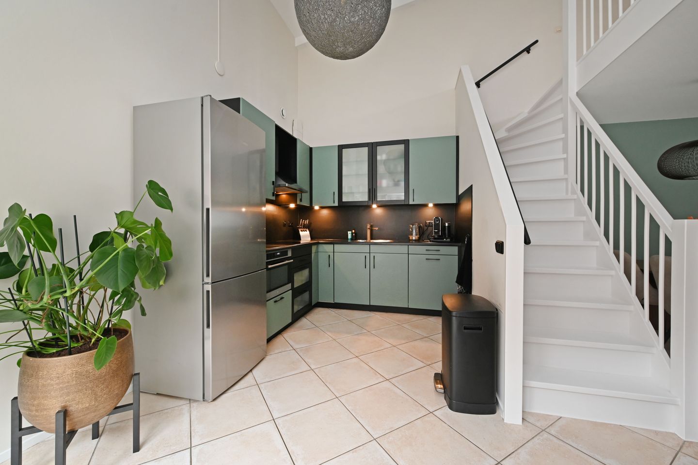 Photo 14 of Oltmansstraat 22