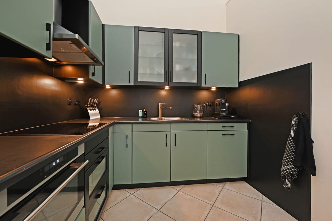 Photo 16 of Oltmansstraat 22