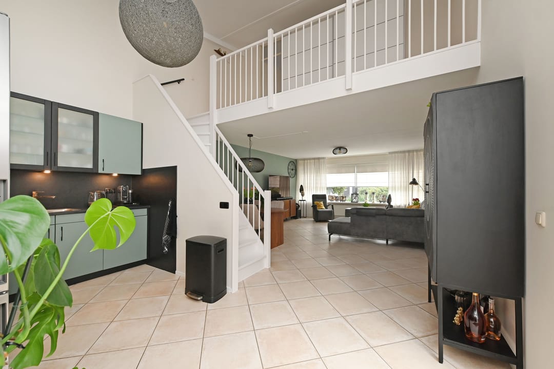 Photo 17 of Oltmansstraat 22