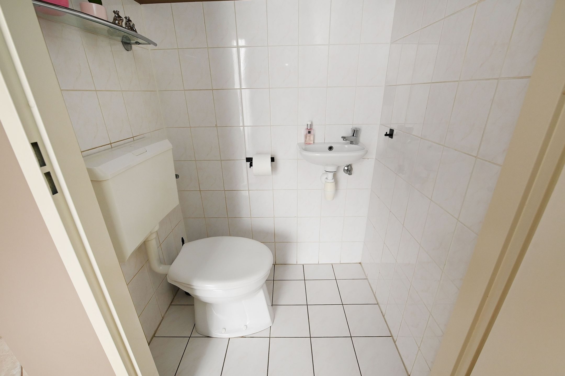 Photo 21 of Oltmansstraat 22