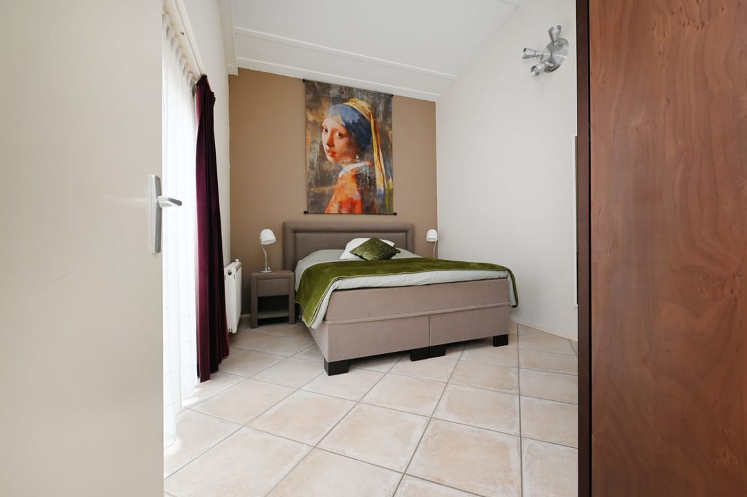 Photo 22 of Oltmansstraat 22