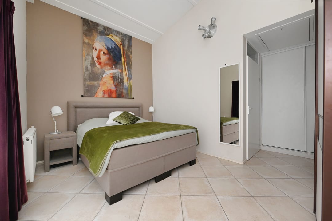 Photo 23 of Oltmansstraat 22