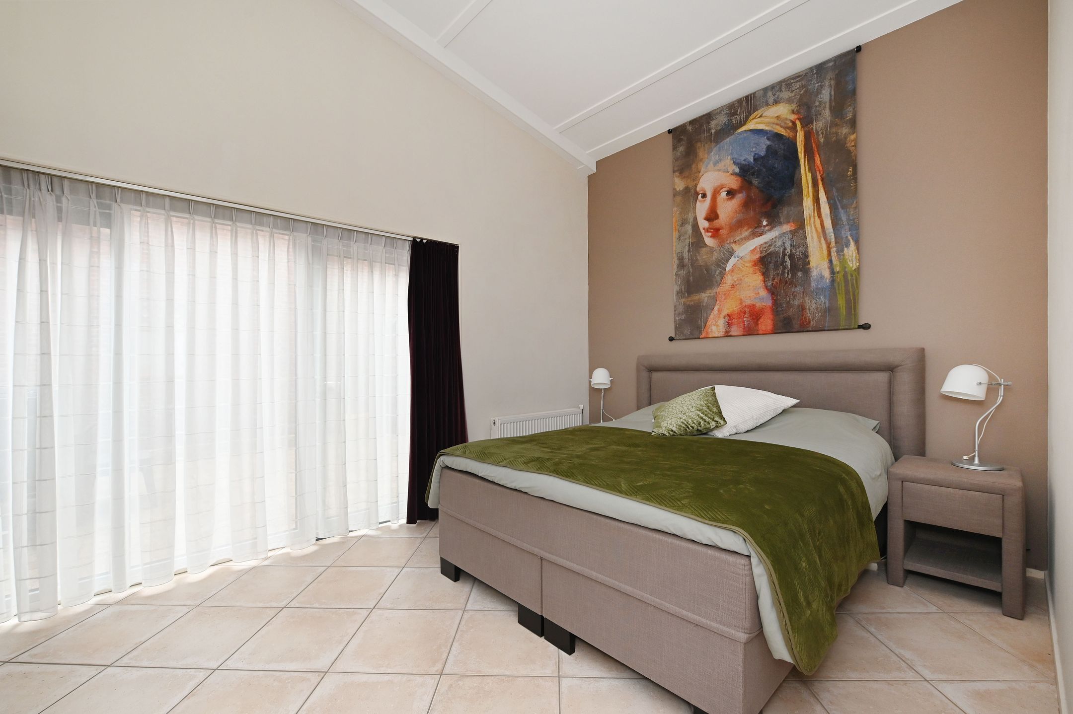 Photo 24 of Oltmansstraat 22