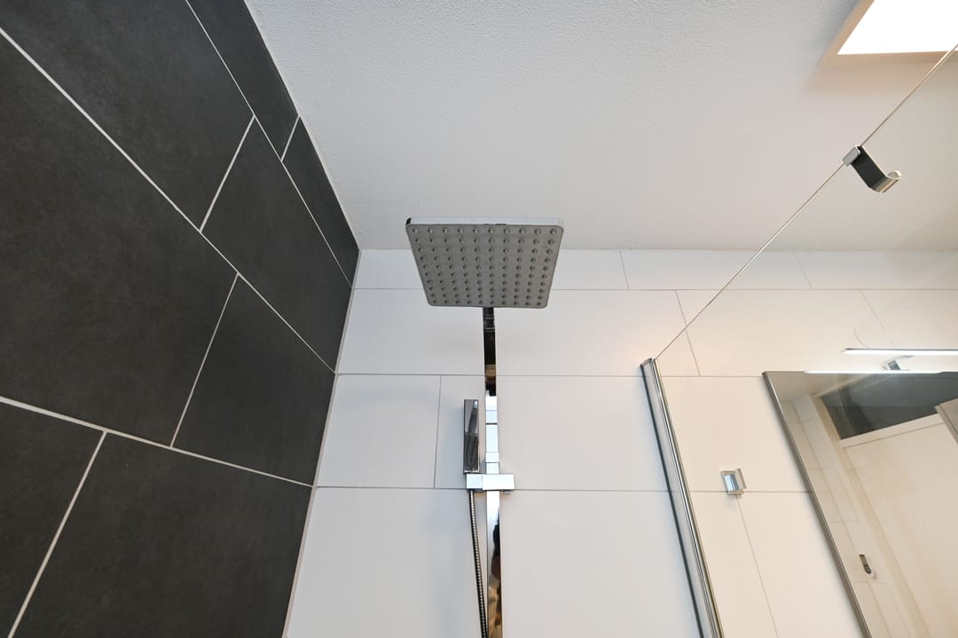 Photo 26 of Oltmansstraat 22