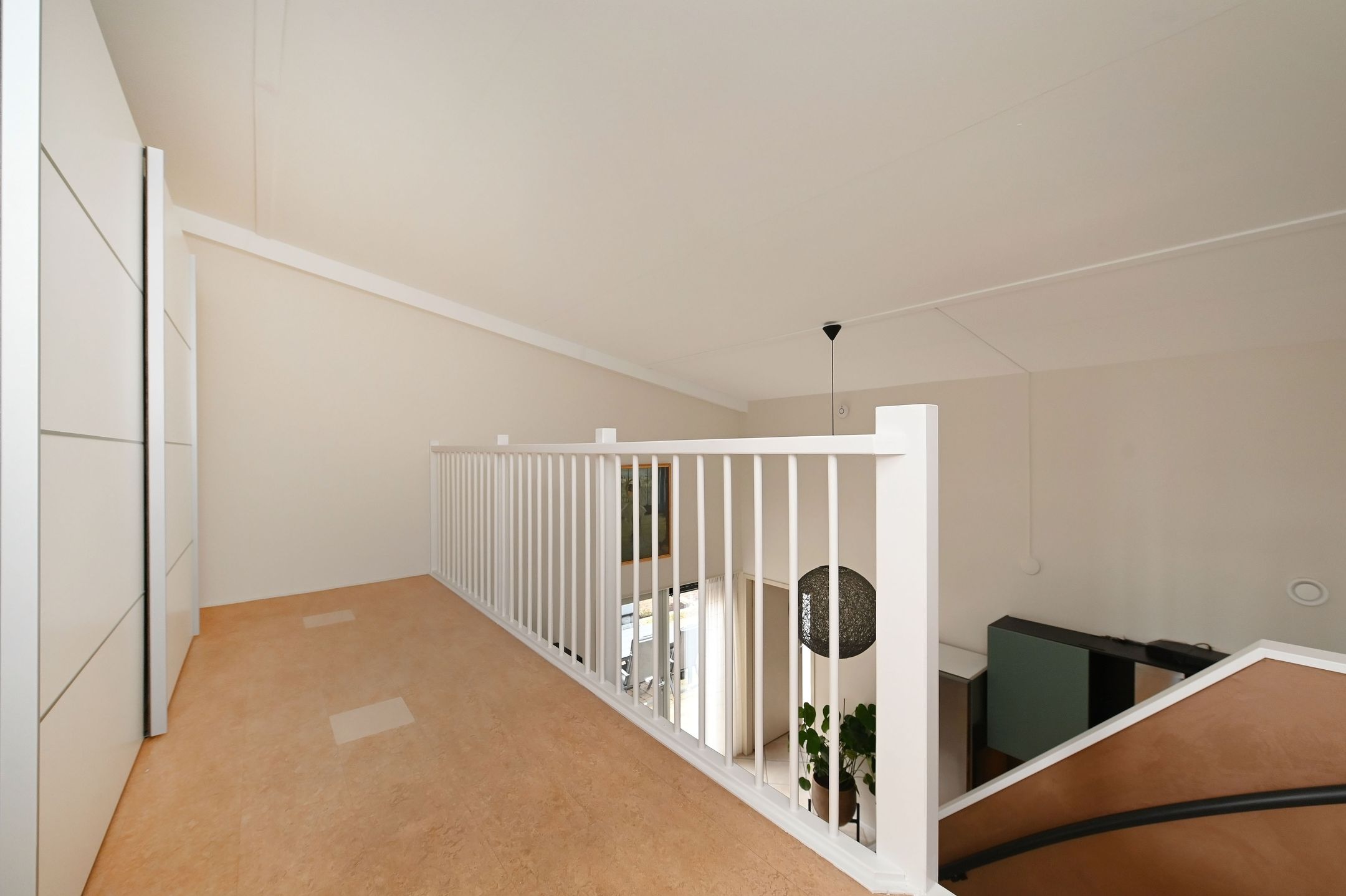 Photo 27 of Oltmansstraat 22