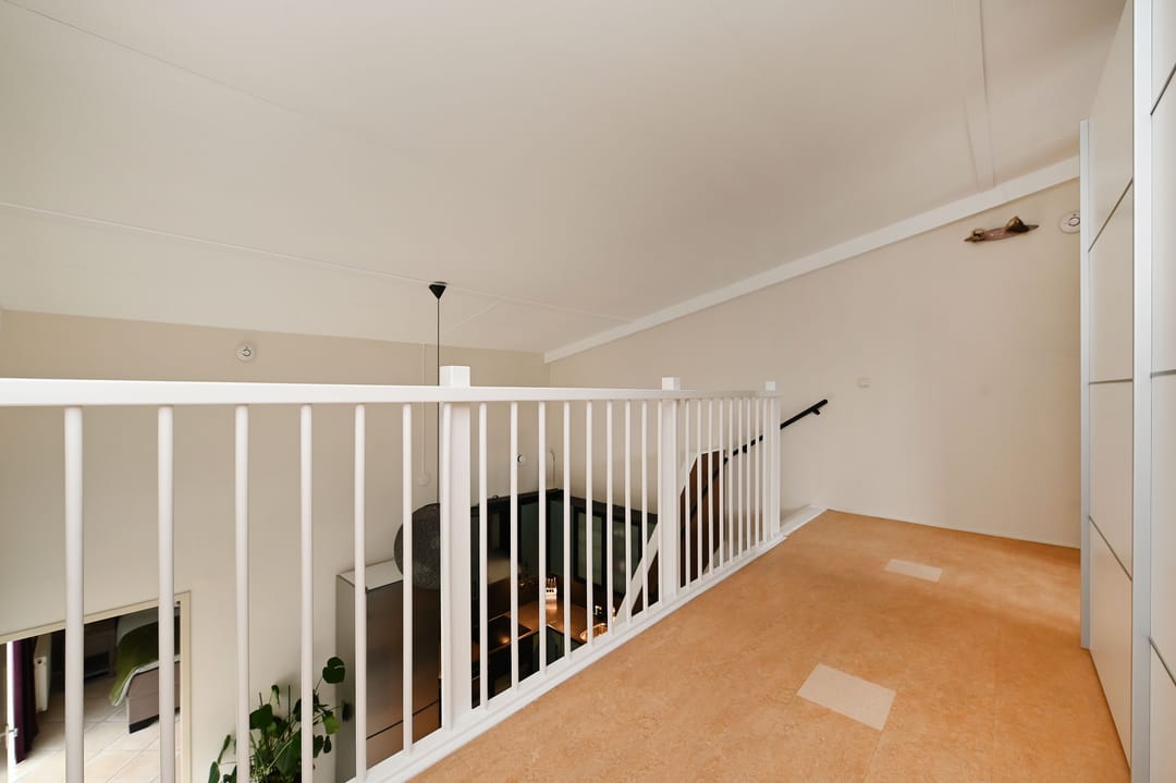 Photo 28 of Oltmansstraat 22