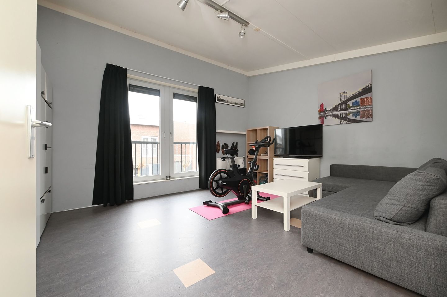 Photo 29 of Oltmansstraat 22