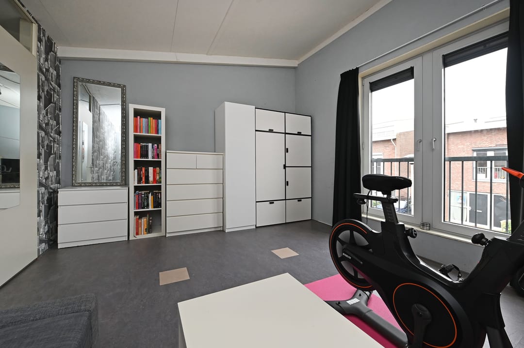 Photo 31 of Oltmansstraat 22