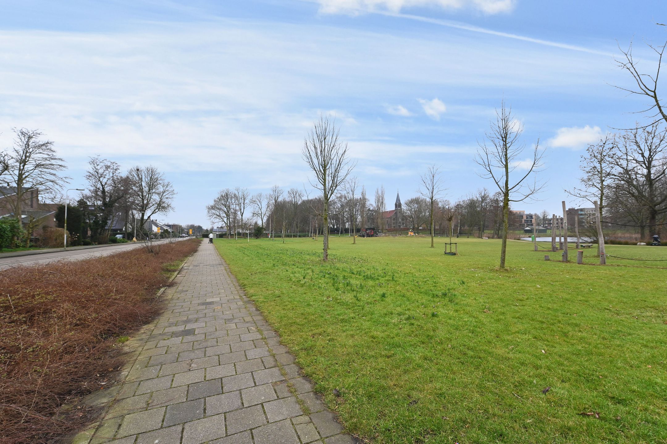 Photo 33 of Oltmansstraat 22