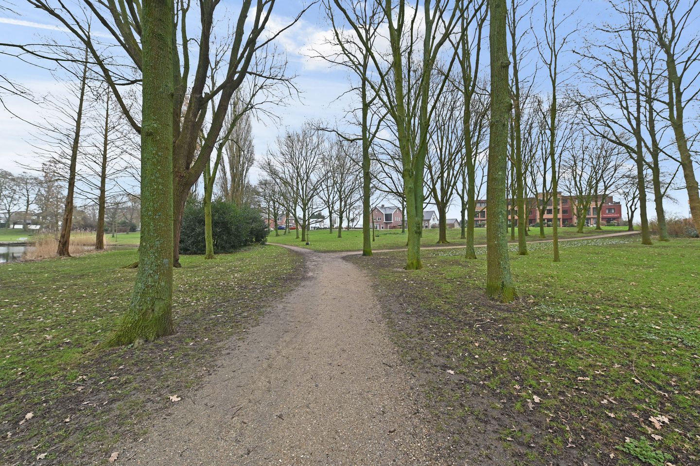 Photo 35 of Oltmansstraat 22