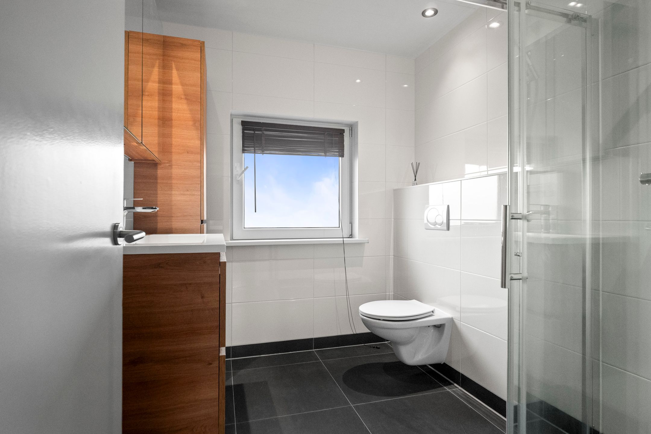 Foto 3 van Beethovenlaan 24