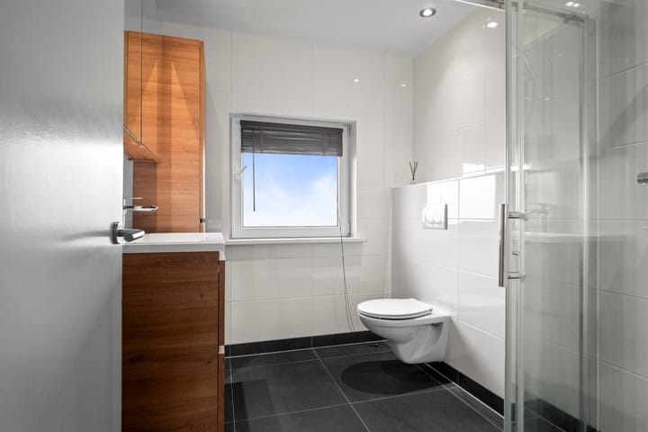 Photo 3 of Beethovenlaan 24