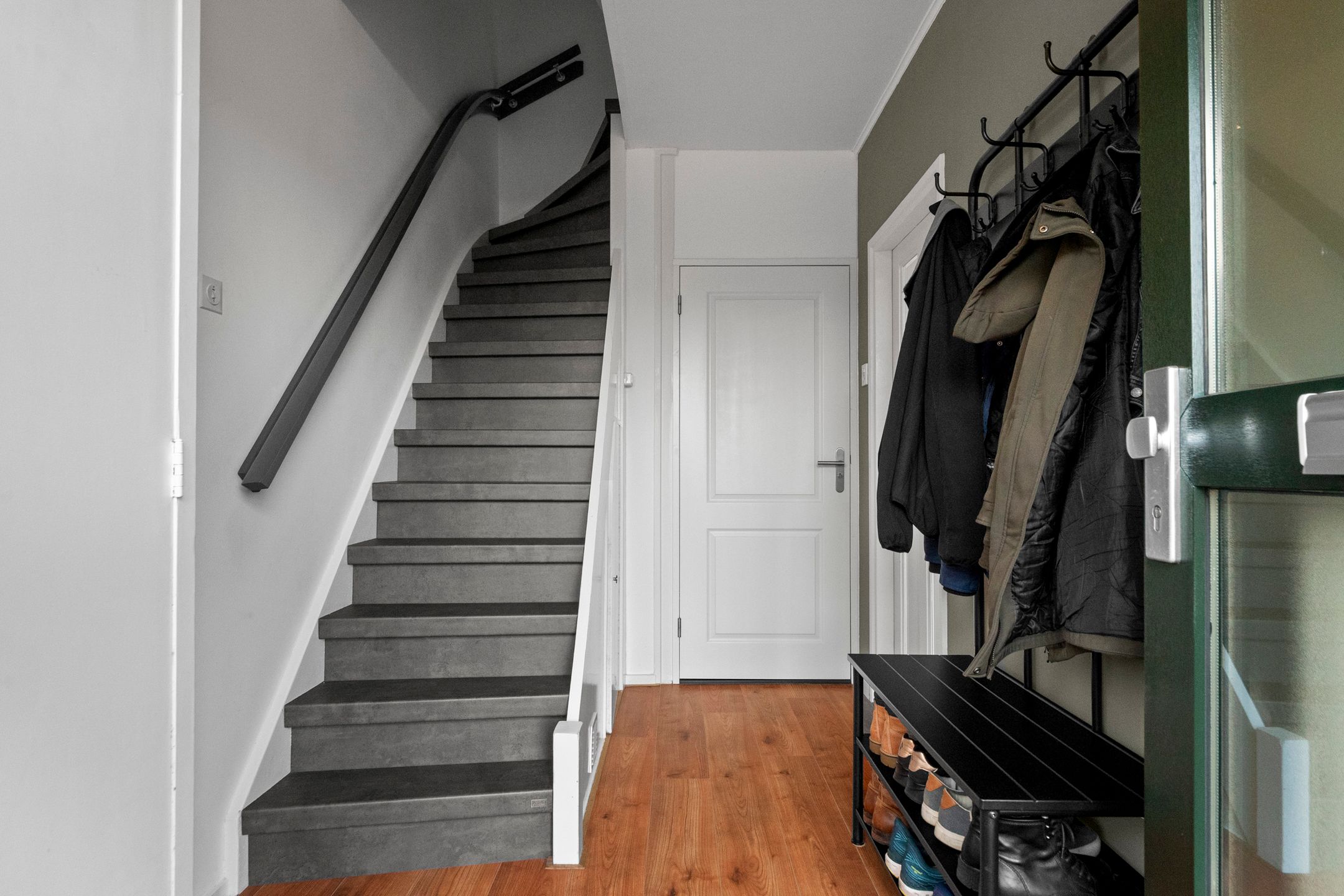 Foto 6 van Beethovenlaan 24