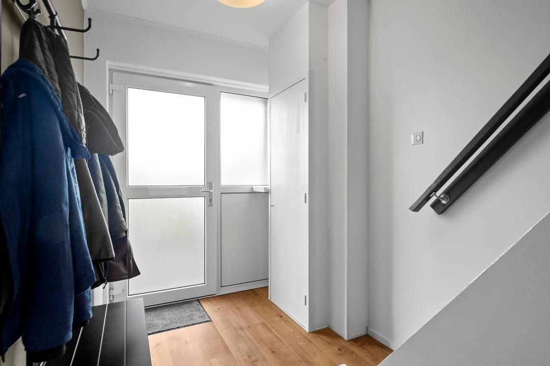 Foto 7 van Beethovenlaan 24