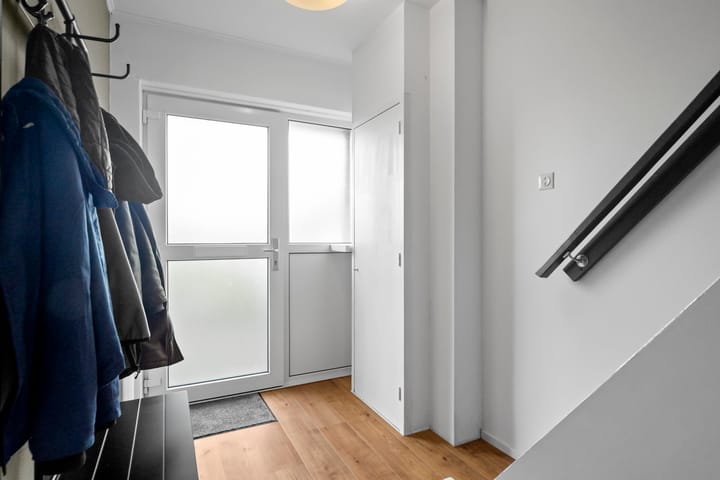 Photo 7 of Beethovenlaan 24