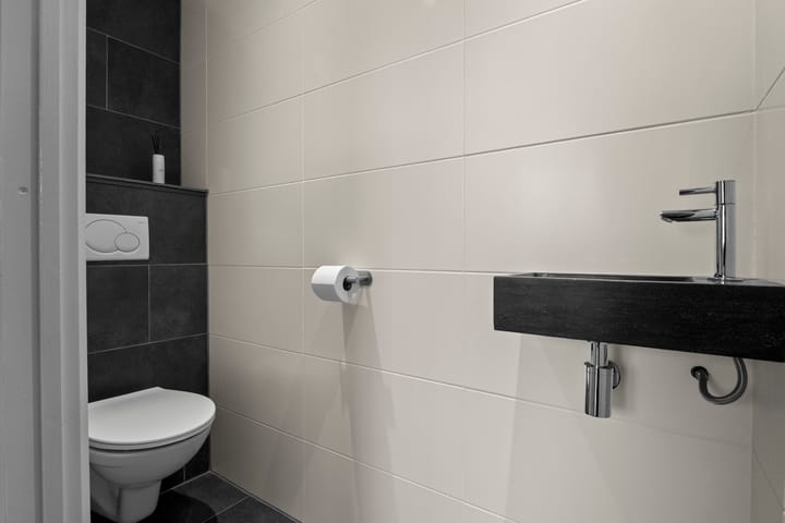 Photo 8 of Beethovenlaan 24