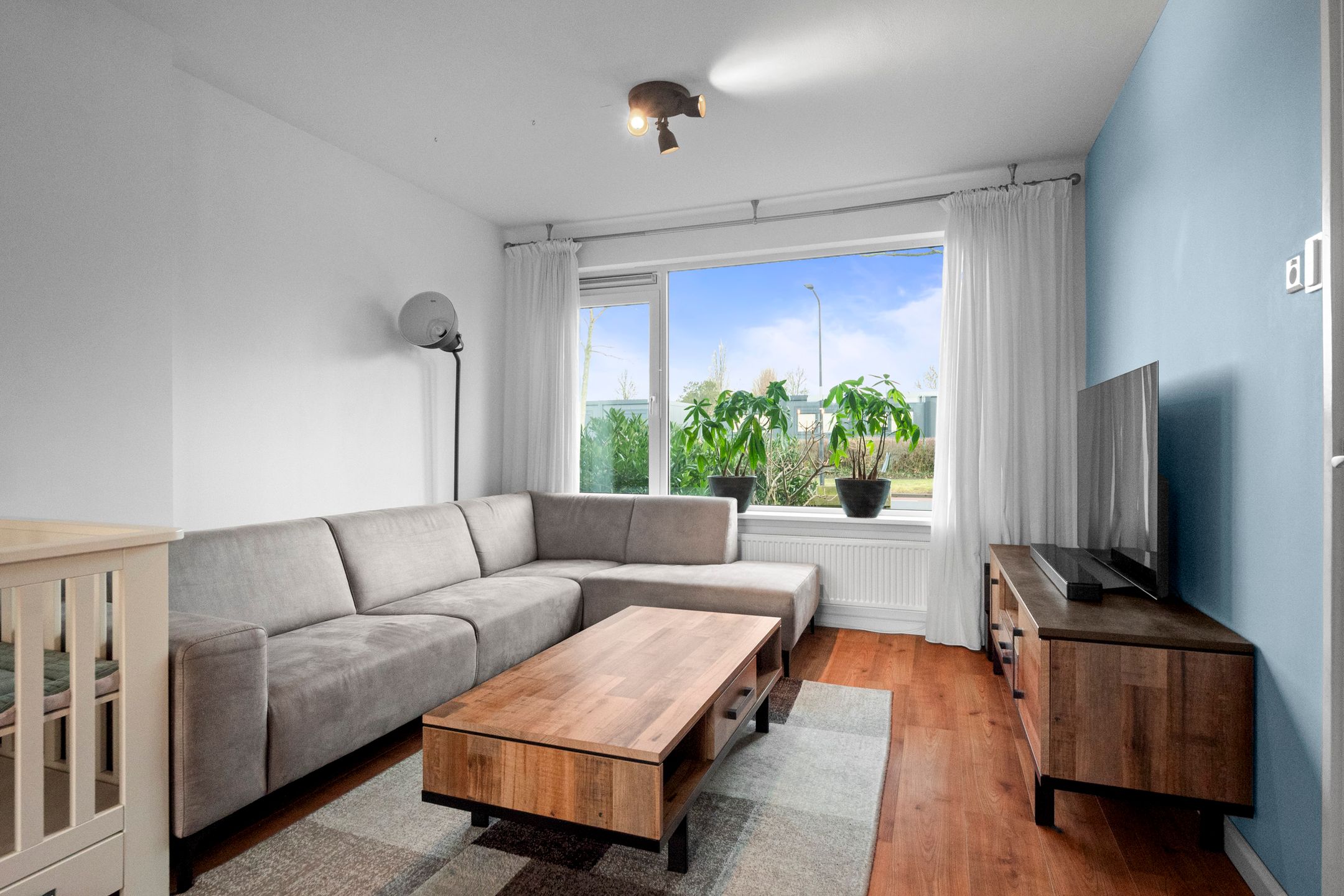 Foto 9 van Beethovenlaan 24