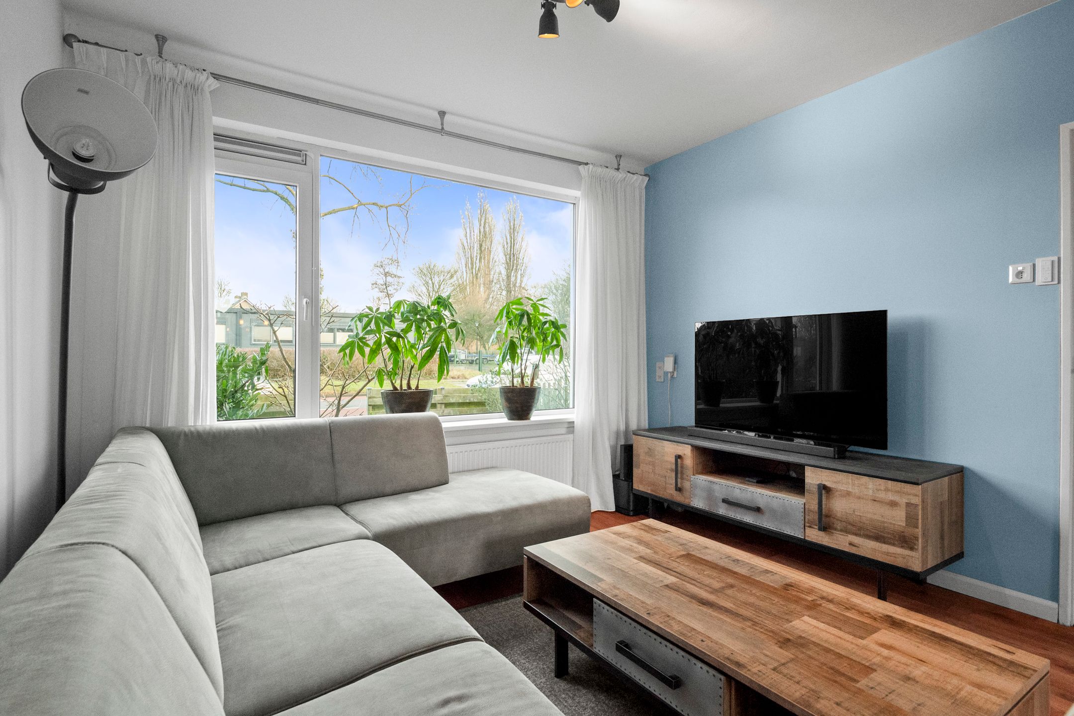 Foto 12 van Beethovenlaan 24