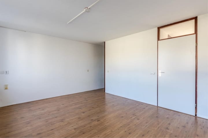 Foto 11 van Planetenhof 36-C