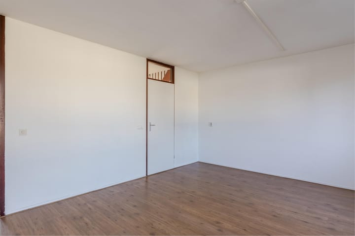 Foto 12 van Planetenhof 36-C