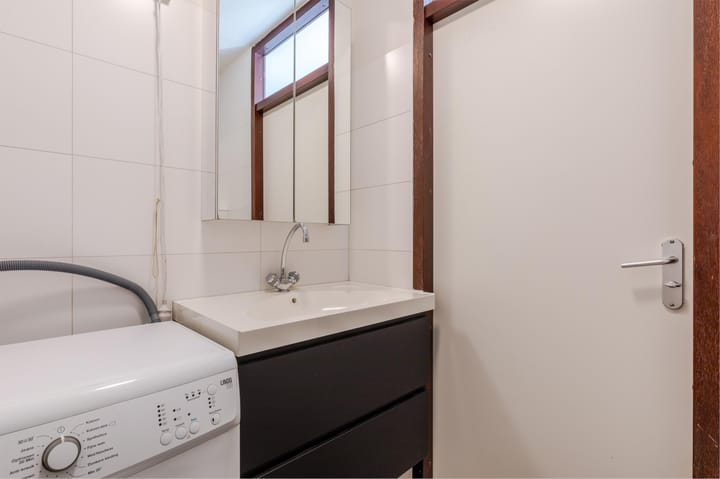 Foto 15 van Planetenhof 36-C