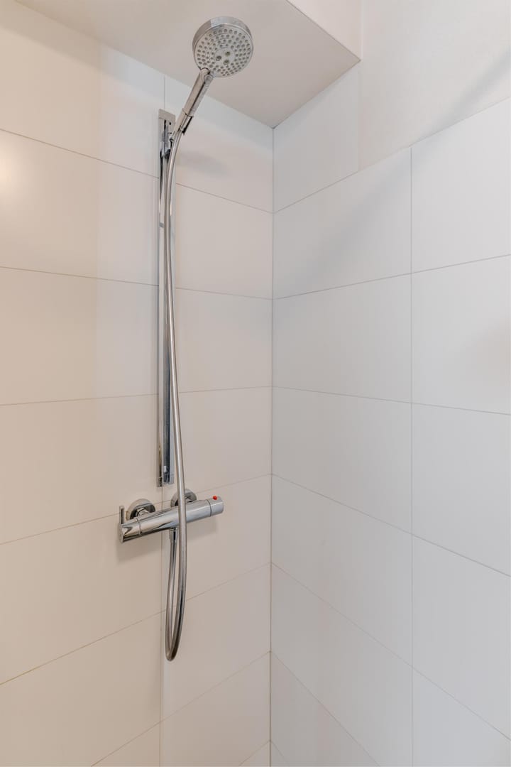 Foto 16 van Planetenhof 36-C