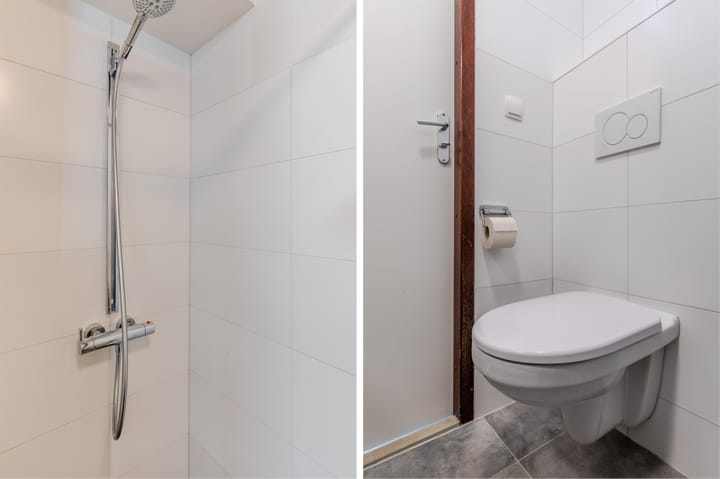 Foto 17 van Planetenhof 36-C