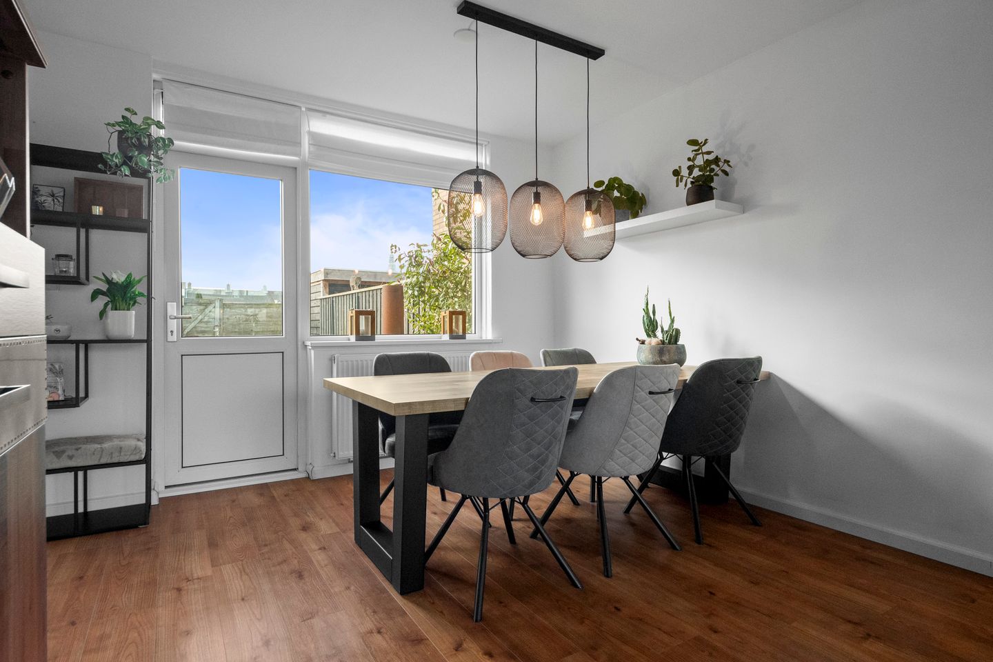 Foto 14 van Beethovenlaan 24